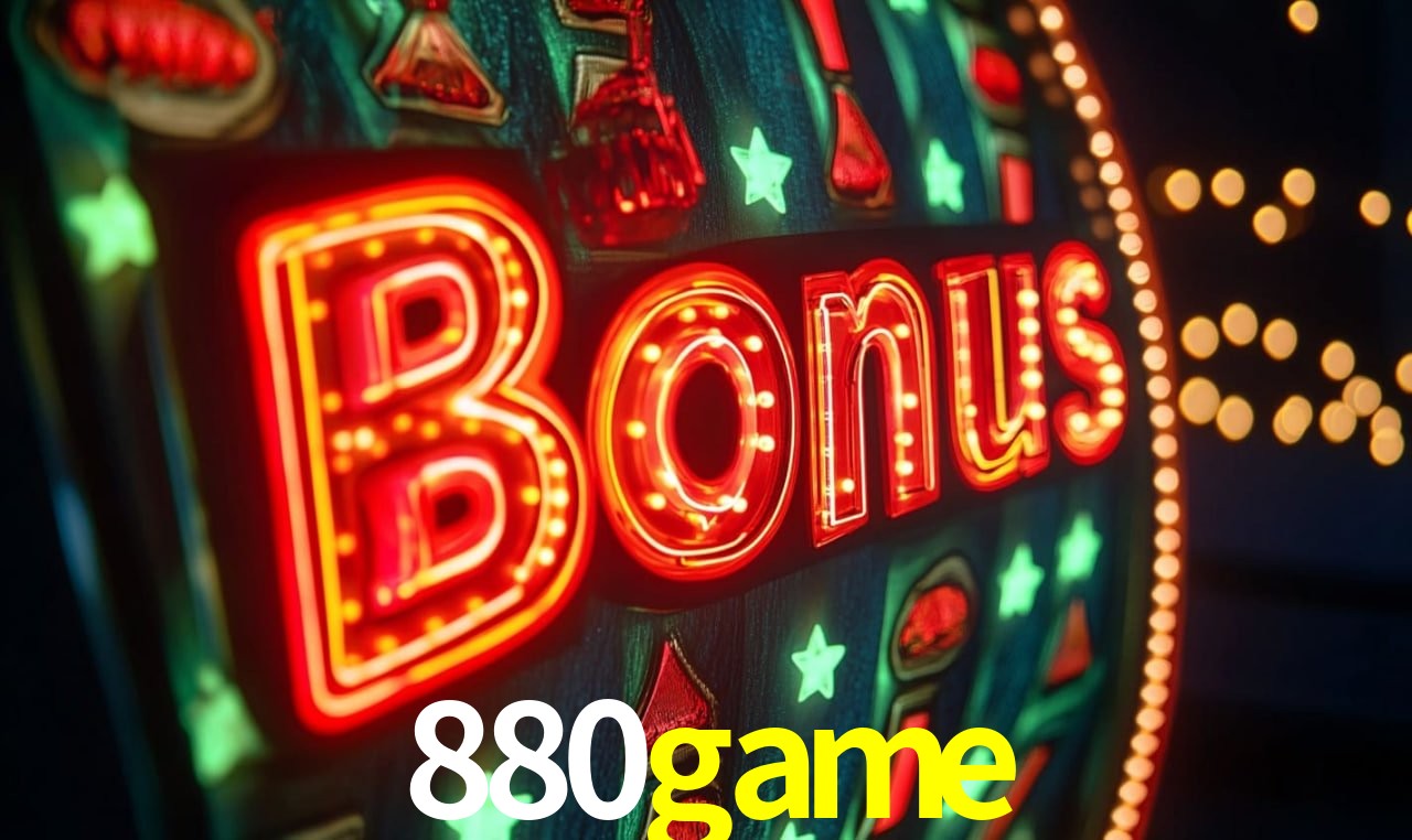 Desvendando o Mundo dos Jogos Virtuais na 880game